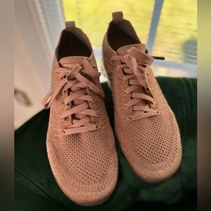 Women’s Nike Vapormax Flyknit 2